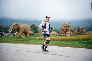 BIB: 
                            <button type="button" onclick="openModal(22406934)" class="btn btn-primary btn-sm float-right btn-popup" data-toggle="modal" data-target=".modal-high-quality">
                        <i class="fas fa-shopping-cart"></i> Add to Cart
                    </button>
                                            <button type="button" onclick="isThisMe(22406934, true)" class="btn btn-success btn-sm float-right btn-popup btn-isme hidden" data-toggle="tooltip" data-placement="bottom" title="นี่คือรูปของคุณใช่ไหม คลิกที่นี่เพื่อเอาเข้าอัลบั้ม">
                        <i class="fas fa-plus"></i> Add to album
                    </button>
                    <button type="button" onclick="isThisMe(22406934, false)" class="btn btn-warning btn-sm float-right btn-popup btn-isnotme hidden">
                        <i class="fas fa-ban"></i> Remove from album
                    </button>